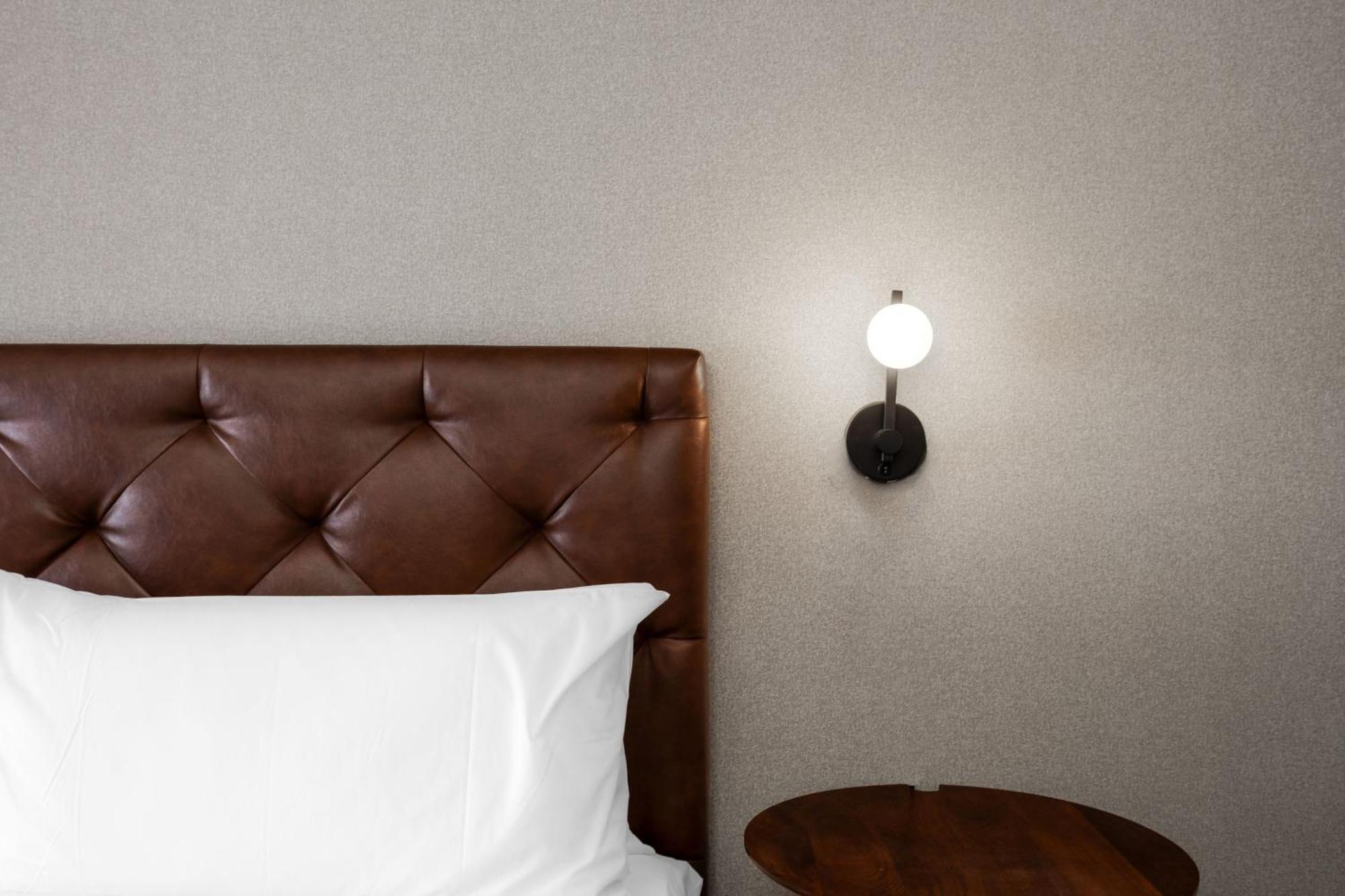 Four Points By Sheraton Kelowna Airport Kültér fotó