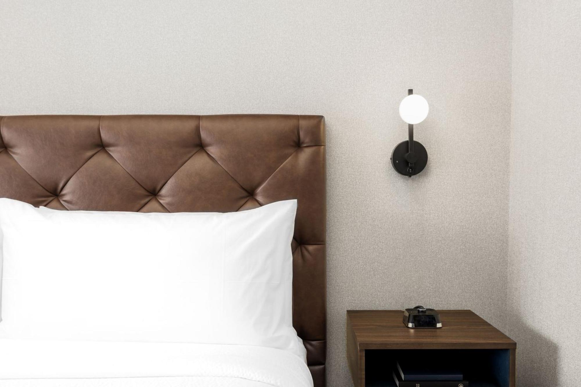 Four Points By Sheraton Kelowna Airport Kültér fotó